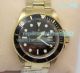 Replica Rolex Submariner Black Dial Black Ceramic Bezel Gold Case Watch (4)_th.jpg